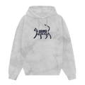 Karma is a Cat Hoodie