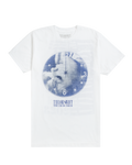 Taylor Swift | The Eras Tour Midnights Album T-Shirt